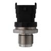 Fuel High Pressure Sensor Regulator, 281 002 834 0445228014 0445226108 9 0691 51 0002 Common Rail