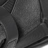 Teva Women Sandals Hurricane Drift Stvf2414070 Bcb