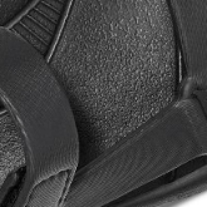 Teva Women Sandals Hurricane Drift Stvf2414070 Bcb