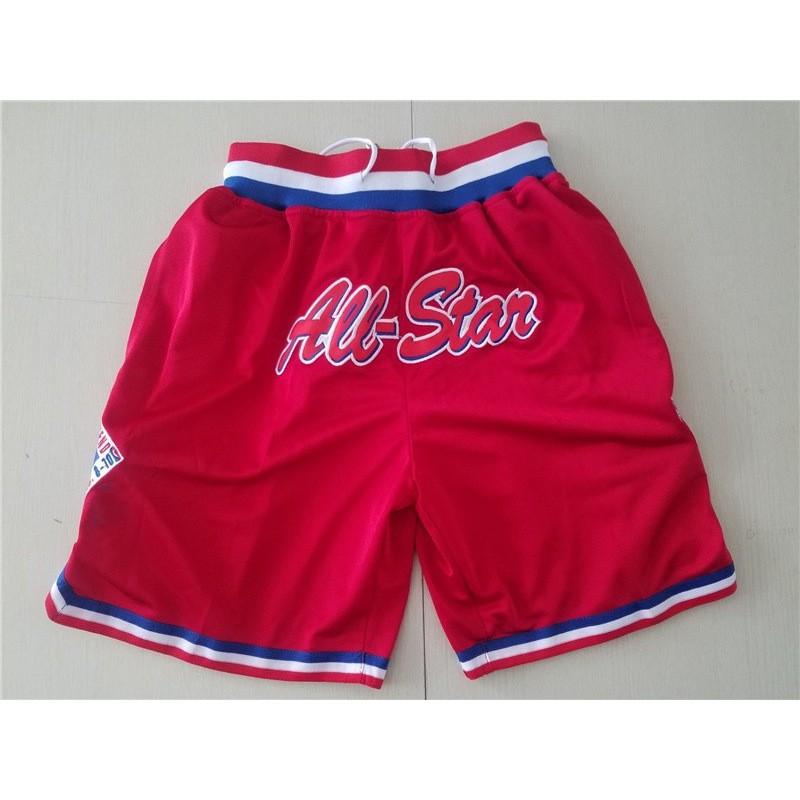 Mens Basketball Jersey Shorts Set NBA Team Inspired Performance Sportswear Training Games