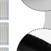 For X-Plorer S135 S140+ RR91C5WH Robot Vacuum Main Roller Side Brush Hepa Filter Kit Replacement Parts Accessories