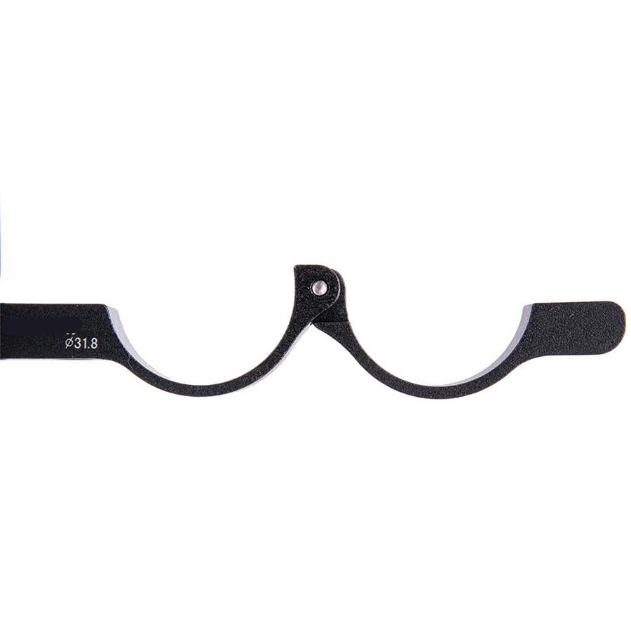 Bike Bottle Holder Mount Hard Bicycle Water Cup Holder Drink Holder Clamp