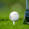 TaylorMade TMJ25 Distance + WH JPN dz Distance Plus White Golf Ball 2025 Model White