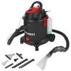 20L Injection-Extraction Vacuum Cleaner