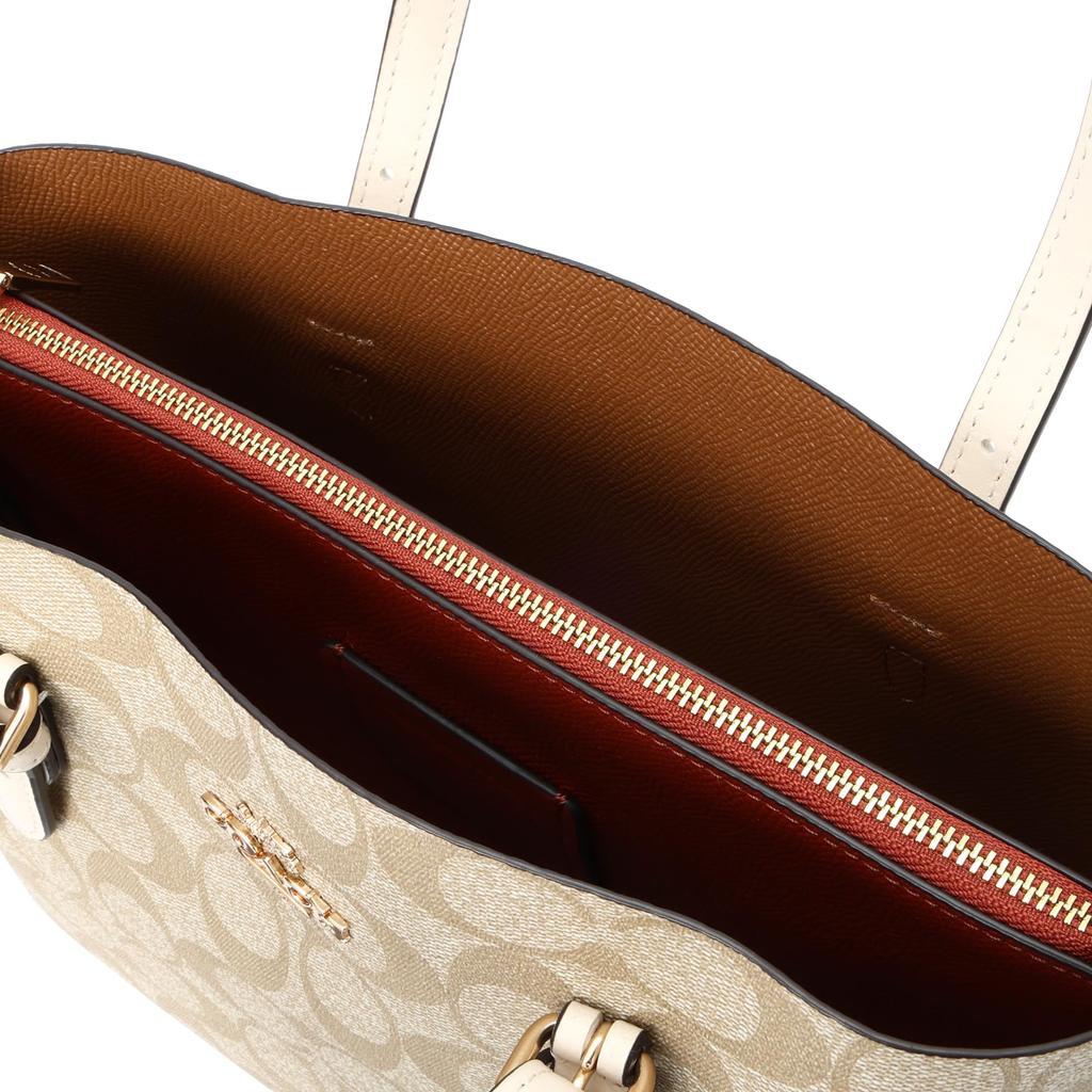 Handtasche C4250 IMDQC [Coach] Damen [Produkt]