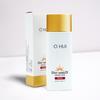 Day Shield Perfect Sun Red 80ml (SPF50+) (16575816)