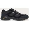 Sierra Terrain Hiking Boots