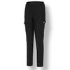 Phoenix Women Lycra Track Pants P23fwpt53f