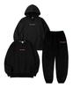 Million Day Million Small Logo Setup [Sweatshirt / Hoodie Select 1]