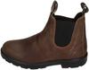 Boots Blundstone 1911 Brown Black