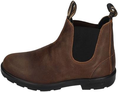 Boots Blundstone 1911 Brown Black