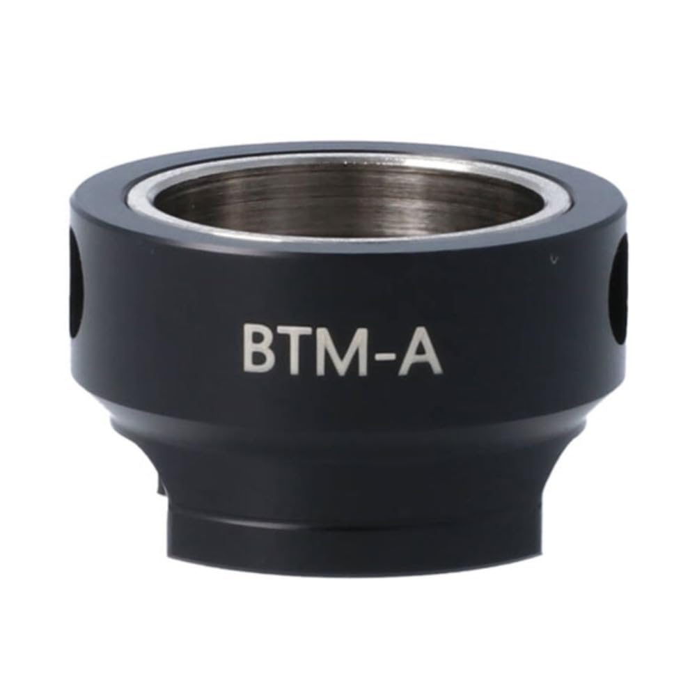 

Доступен MicrocastBrake для Old Bantam mb_btm_a (Микролитой тормоз) БТМ-А