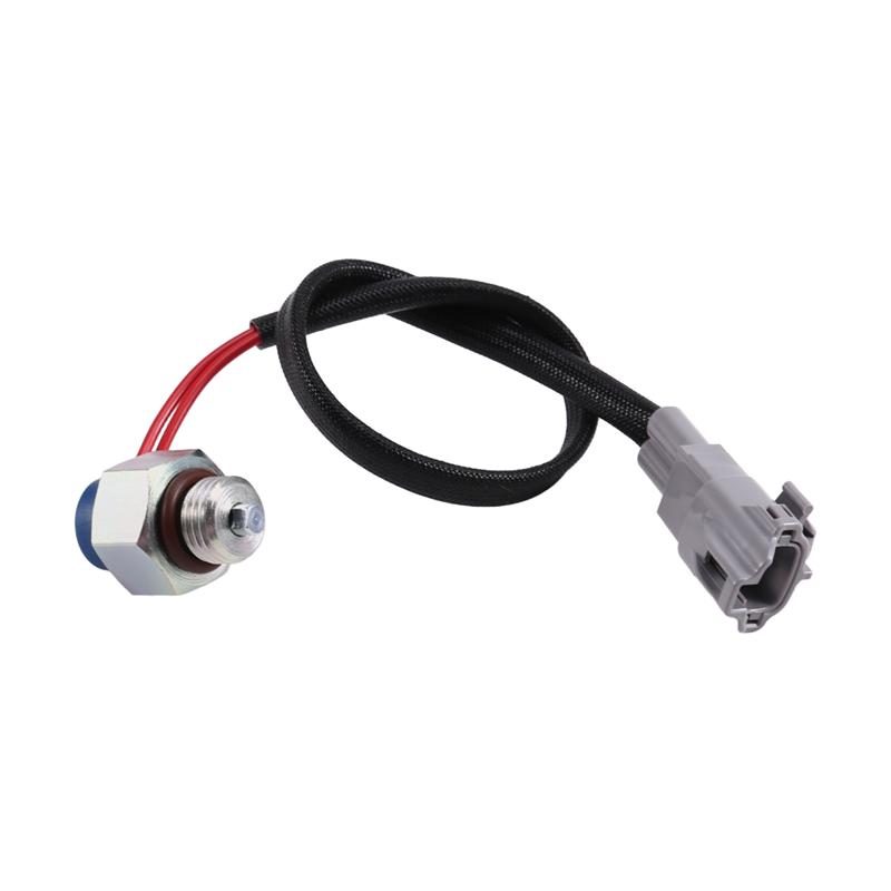 For Suzuki Jimny 4WD 37630-76J20 High-Speed 4WD Sensor Brake Light Switch Inductive Switch Car Transfer Box Sensor