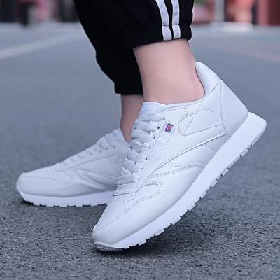 Marke Herren Damen Schuhe Bequeme Herren Freizeitschuhe Outdoor Sportschuhe Herren Mode Vulkanisierte Schuhe Mann Laufschuhe Männlich