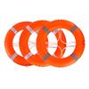 OLOMM Marine Life Buoy