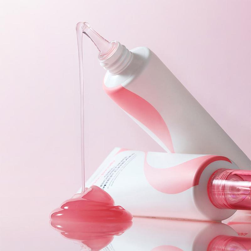 [no:prob] Gel Boosting Prep Cream 50ml