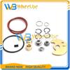 Auto Parts TD05 TD05H Turbocharger Repair Kits Rebuild Kits For Mitsubish 14G 15G 16G 18G 20G