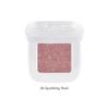 to/one - Petal Float Eye Shadow