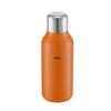 Silede SVF-500X 304 Stainless Steel Insulated Sports Water Bottle