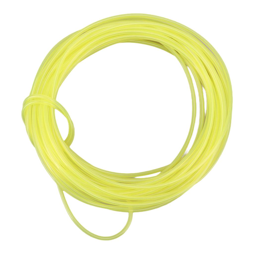 32ft Benzin Kraftstoff Gasleitung Schlauch 530069247 Genaue Benzin Kraftstoffleitung Schlauchrohr für Trimmer