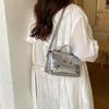 2026 Summer Sweet Mini Motorcycle Handheld & Crossbody Shoulder Bag