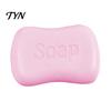 Soap Sensory Toys Simulation Stress Relief Toy, Squeezable Fidget Squeeze Toy Soft Stretchy Pinch for Home and Office Use Skin Friendly