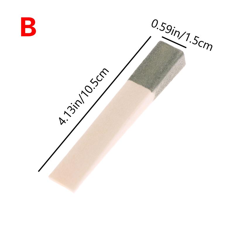 Piano Tuning Felt Wedge Mute Maintenance Tools For Piano Piano Stop Sound Felt 1822 Horizontal Piano Stop Sound Wool Felt Block