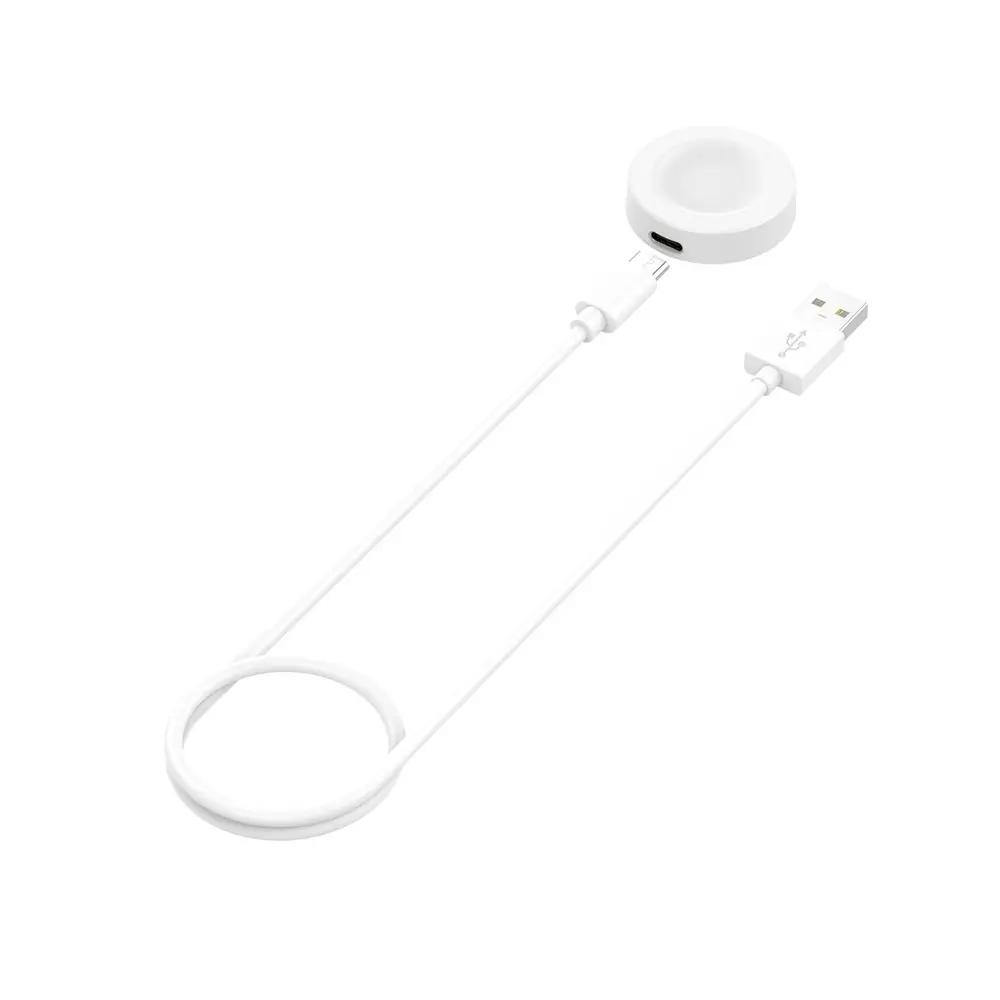 For Huawei Watch GT 3 4 Pro GT 2 Pro ECG Buds Charging Cable Charger Dock Ultimate GT Runner Honor Watch 4 Pro Smart Watch