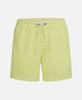 Onilwessyuteu Vert 16 Swimshorts