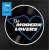LP Record MODERN LOVERS  The Modern Lovers 50th Anniversary 6421635 BMG 2026 Europe Rock