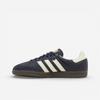 Samba OG "Night Navy Cream White"