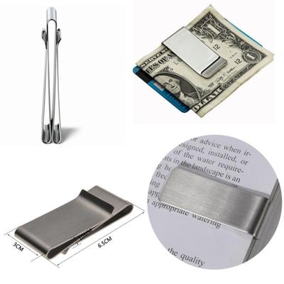 Pen Loop For Notebook Retro Leather Journal Notebook Pencil Holder Bookmark With Metal Clip Office Stationery Supplies