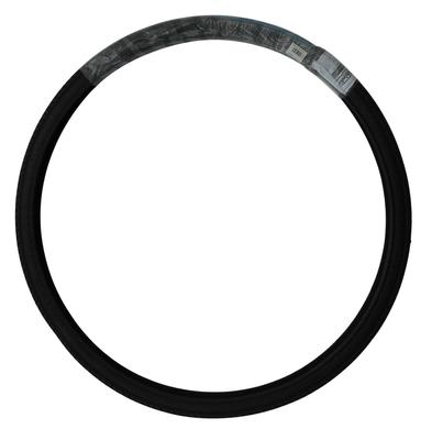 Bicycle Tire Best Tire WO 14166 26×1 3/8