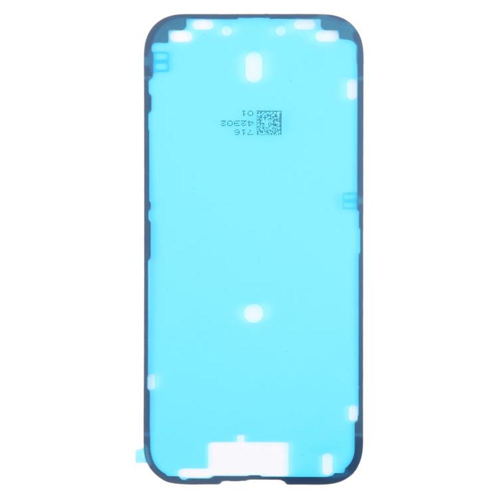 For Xiaomi Redmi Pad 2 Case TPU + PC Skin-Friendly Kickstand Tablet Cover