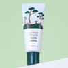 ROUND LAB Crème Solaire Apaisante Pin Cica SPF50+ PA++++ 40ml