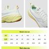 SAUCONY Hurricane 25 Stable Cushioned Running Shoes