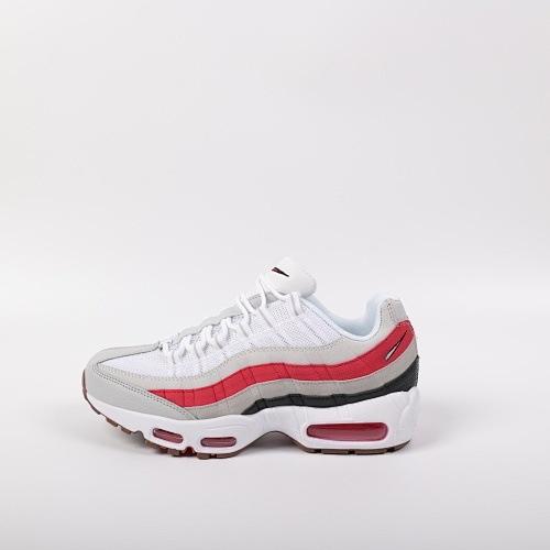 Air Cushion Shoes Women's Shoes Running Shoes Men's Shoes Breathable