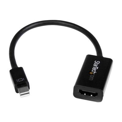 Audio- & Videozubehör – HDMI-Kabel & Adapter