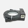 47945-5BC1A Is Suitable for 2015-2019Infiniti Nissan Armada Steering Angle Sensor 479455BC1A