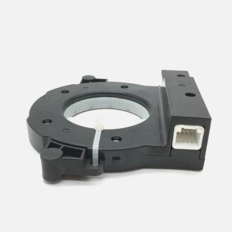 

47945-5BC1A is suitable for 2015-2019Infiniti Nissan Armada steering angle sensor 479455BC1A