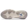 Jordan Delta Breathe White Tech Grey Women's CZ4778-100