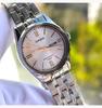 Zegarek Casio Damski Ltp-1335D-4A + Box