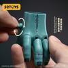 Null Blindbox Stranger Hands 1box 6pcs
