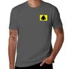 Arrano Beltza T-Shirt Sweat Anime T Shirts Graphics Mens Champion T Shirts