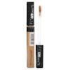 Fit Me, Concealer, Medium 25, 0.23 Fl Oz (6.8 Ml)