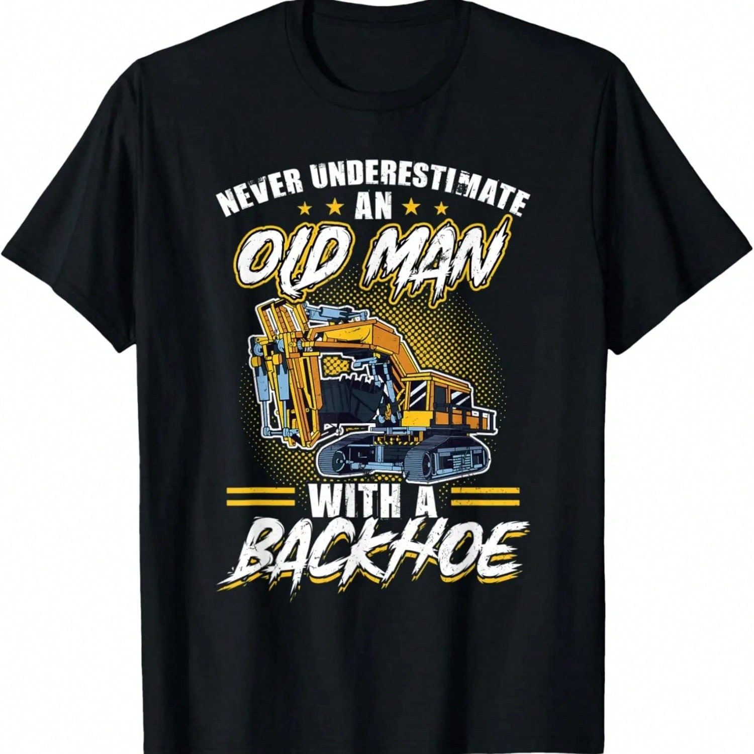 Metalhead T-Shirt Anime Clothes Quick-Drying Graphic T Shirt Vintage Fashion Shirts  Clothings S разноцветный