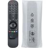 New MR22GA AKB76039901 TV Remote For Magic TV 28LM400B-PU 32LQ570B Infrared- Remote Controller