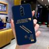Custodia Portafoglio Passaporto Bosnia ed Erzegovina Per Nubia Red Magic 8S 9S Pro Plus 6S 7S 6 7 Pro 6R 5G RedMagic 9 8 10 Pro Plus Cover