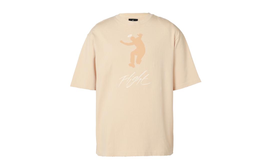 Jordan X Union M J Gfx T Shirt Asia Sizing DM2840-268