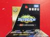 Beyblade Burst Starter Geist Fafnir B-122 .8'.Ab
